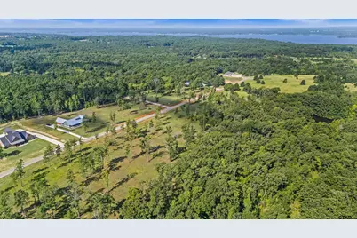 15810 Aniston Lane, Flint, TX 75762 - Photo 5