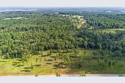 15810 Aniston Lane, Flint, TX 75762 - Photo 3