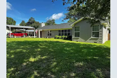 106 Leland, Athens, TX 75751 - Photo 1