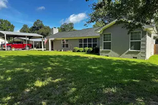 106 Leland, Athens, TX 75751 - Photo 1