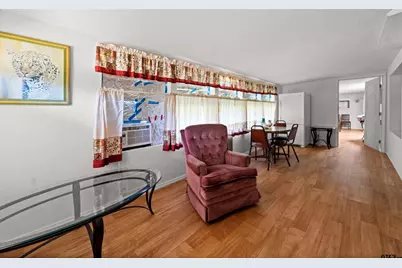 136 Palisade Dr, Gun Barrel City, TX 75156 - Photo 5