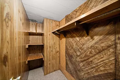 136 Palisade Dr, Gun Barrel City, TX 75156 - Photo 23