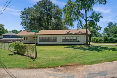 136 Palisade Dr, Gun Barrel City, TX 75156 - Photo 25