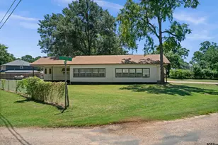 136 Palisade Dr, Gun Barrel City, TX 75156 - Photo 25