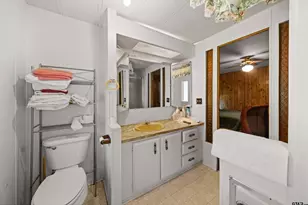 136 Palisade Dr, Gun Barrel City, TX 75156 - Photo 21