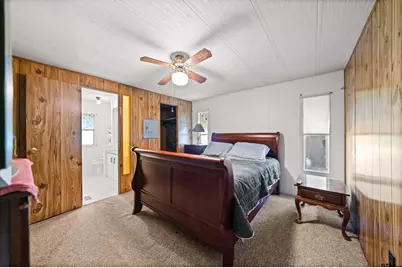 136 Palisade Dr, Gun Barrel City, TX 75156 - Photo 17