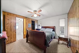 136 Palisade Dr, Gun Barrel City, TX 75156 - Photo 17