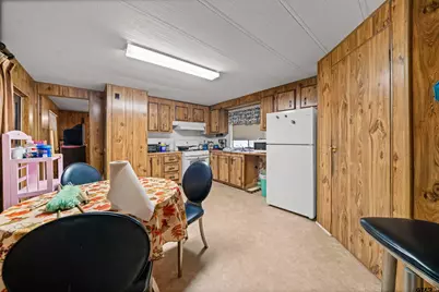 136 Palisade Dr, Gun Barrel City, TX 75156 - Photo 9