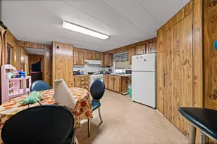 136 Palisade Dr, Gun Barrel City, TX 75156 - Photo 9