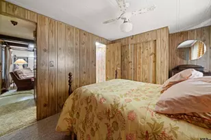 136 Palisade Dr, Gun Barrel City, TX 75156 - Photo 11