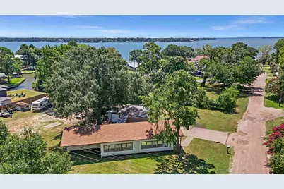 136 Palisade Dr, Gun Barrel City, TX 75156 - Photo 29