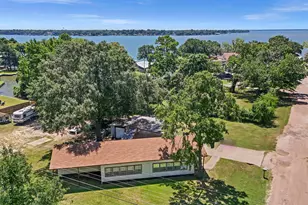 136 Palisade Dr, Gun Barrel City, TX 75156 - Photo 29