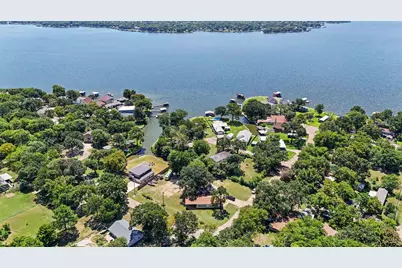 136 Palisade Dr, Gun Barrel City, TX 75156 - Photo 29