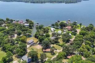 136 Palisade Dr, Gun Barrel City, TX 75156 - Photo 29