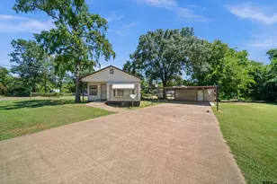 136 Palisade Dr, Gun Barrel City, TX 75156 - Photo 3