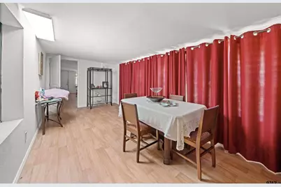 136 Palisade Dr, Gun Barrel City, TX 75156 - Photo 7