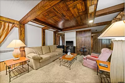 136 Palisade Dr, Gun Barrel City, TX 75156 - Photo 15