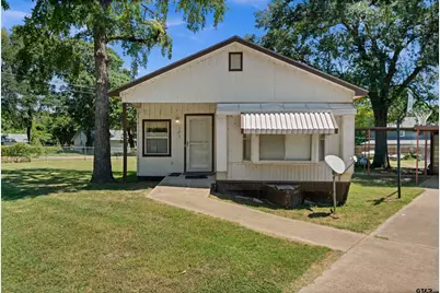 136 Palisade Dr, Gun Barrel City, TX 75156 - Photo 1