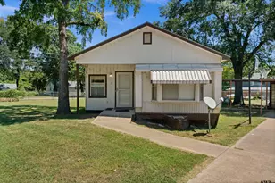 136 Palisade Dr, Gun Barrel City, TX 75156 - Photo 1