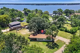 136 Palisade Dr, Gun Barrel City, TX 75156 - Photo 31