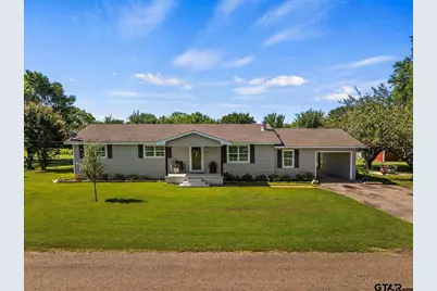 751 NW County Road 1010, Mt Vernon, TX 75457 - Photo 1