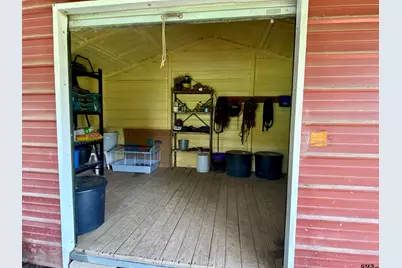 751 NW County Road 1010, Mt Vernon, TX 75457 - Photo 31