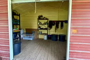 751 NW County Road 1010, Mt Vernon, TX 75457 - Photo 31