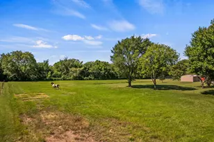 751 NW County Road 1010, Mt Vernon, TX 75457 - Photo 37