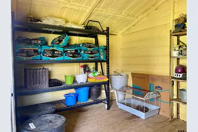 751 NW County Road 1010, Mt Vernon, TX 75457 - Photo 33