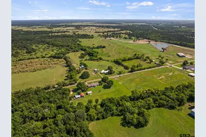 751 NW County Road 1010, Mt Vernon, TX 75457 - Photo 43