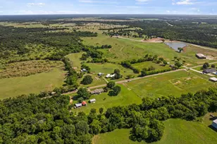 751 NW County Road 1010, Mt Vernon, TX 75457 - Photo 43