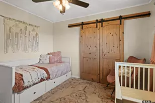 751 NW County Road 1010, Mt Vernon, TX 75457 - Photo 15