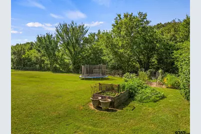 751 NW County Road 1010, Mt Vernon, TX 75457 - Photo 35