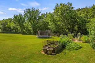 751 NW County Road 1010, Mt Vernon, TX 75457 - Photo 35