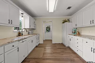 751 NW County Road 1010, Mt Vernon, TX 75457 - Photo 7