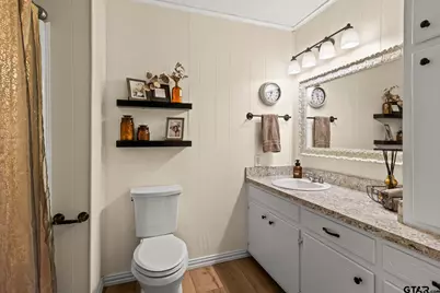 751 NW County Road 1010, Mt Vernon, TX 75457 - Photo 13