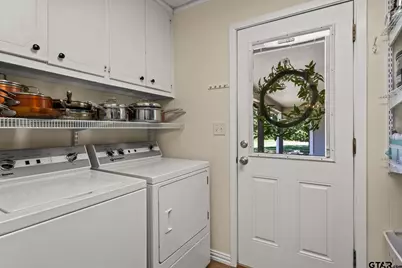 751 NW County Road 1010, Mt Vernon, TX 75457 - Photo 9