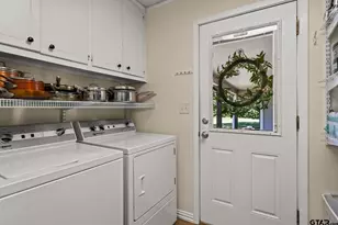 751 NW County Road 1010, Mt Vernon, TX 75457 - Photo 9