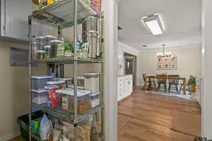 751 NW County Road 1010, Mt Vernon, TX 75457 - Photo 11