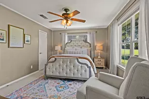 751 NW County Road 1010, Mt Vernon, TX 75457 - Photo 19