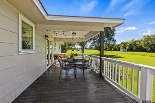 751 NW County Road 1010, Mt Vernon, TX 75457 - Photo 23