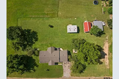 751 NW County Road 1010, Mt Vernon, TX 75457 - Photo 41