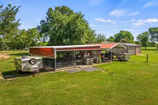 751 NW County Road 1010, Mt Vernon, TX 75457 - Photo 29