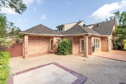 410 Brighton Ct., Tyler, TX 75701 - Photo 45