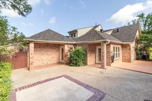 410 Brighton Court, Tyler, TX 75701 - Photo 45