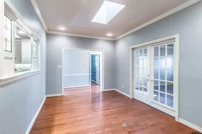 410 Brighton Ct., Tyler, TX 75701 - Photo 25