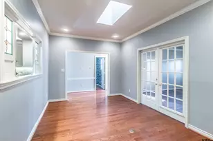 410 Brighton Court, Tyler, TX 75701 - Photo 25