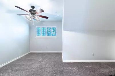 410 Brighton Ct., Tyler, TX 75701 - Photo 41