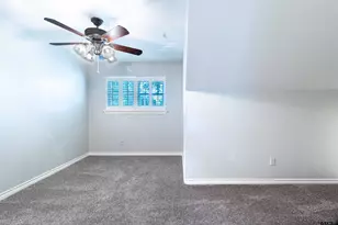 410 Brighton Court, Tyler, TX 75701 - Photo 41