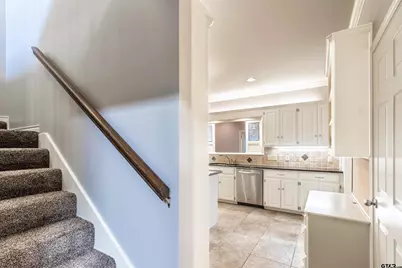 410 Brighton Ct., Tyler, TX 75701 - Photo 21